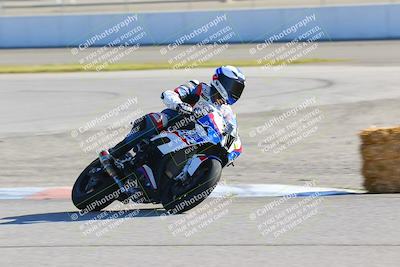 media/Jan-20-2023-Fastrack Riders (Fri) [[f2ad32aba3]]/Level 2/session 5 turn 13/